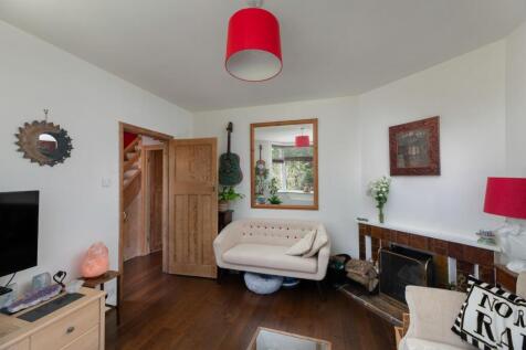 217 Bailbrook Lane_Reprocessed-33.jpg