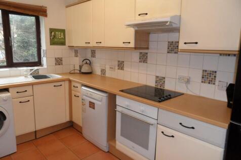 Pennycress Way NEWPORT PAGNELL photo 3