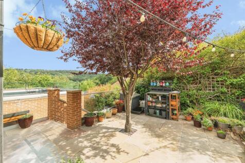 Property Image 26