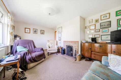 9-6821f880802c1-1290534-ARW-9