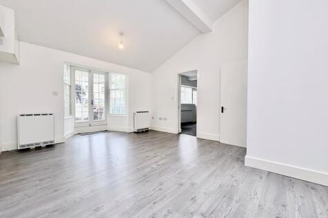 New Road, WARE photo 3