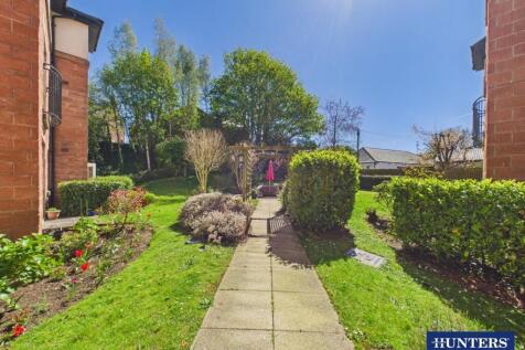 CAM05424G0-PR0122-STILL016.jpg