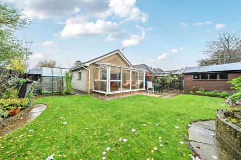 1377070-4-6911da2...