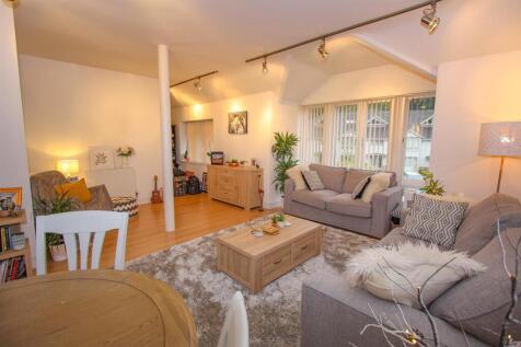 North Courtyard, The Manor, Herringswell, Bury St. Edmunds photo 4