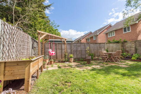 Property Image 27