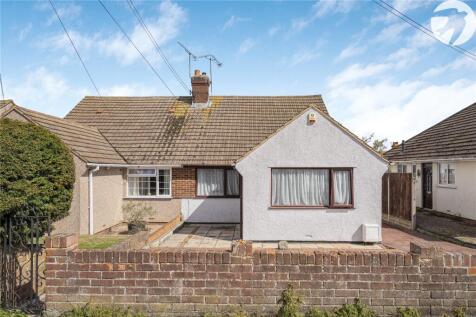 Dartford, DA2 - property photo