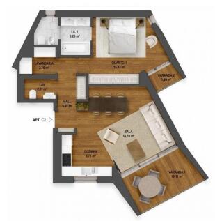 Property Image 14