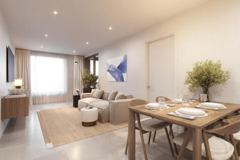 PY Dining Living ...