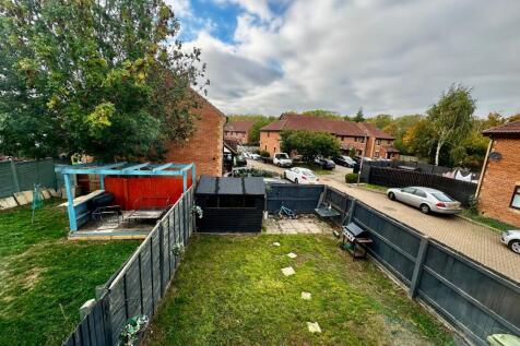 Property Image 21