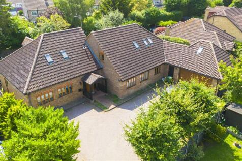 DJI_0970.jpg