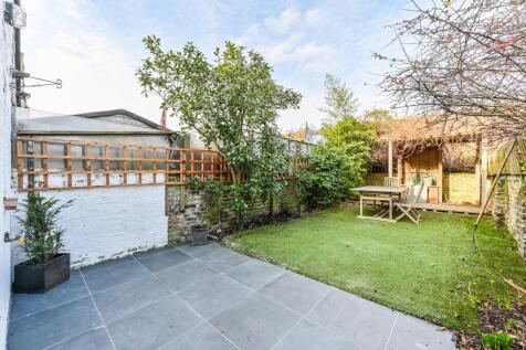 Property Image 10