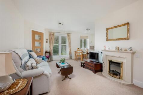 Flat 10, Salmon Court, 1911-3.jpg