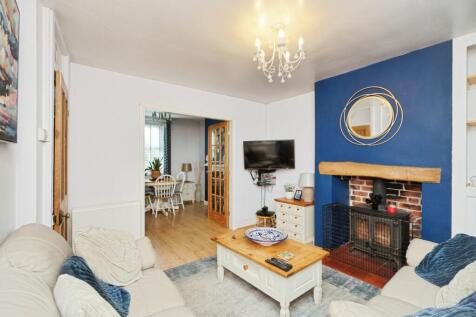 pbox-IMG.jpg