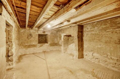 85 High Street (Holbeach)-15