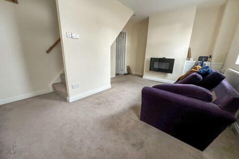 Churchfields Road, Salisbury, SP2 photo 3