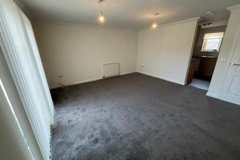 4 West Court,DUNDEE,DD3 6QB photo 3