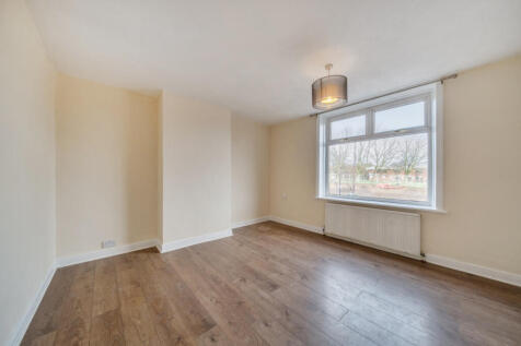 1392934-11-69414b...