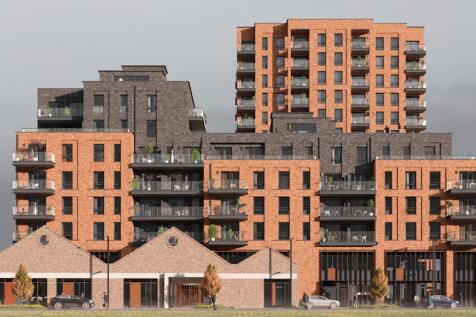 Glengall_Elevation  Reduced File.jpg