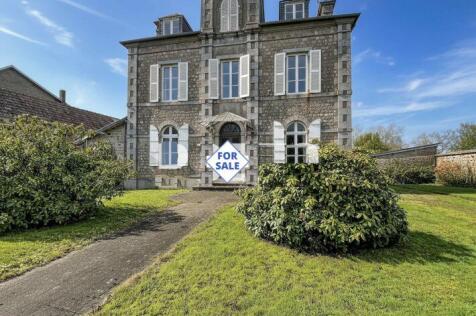 Property Image 1