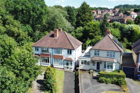Ham Lane Pedmore 1.jpg