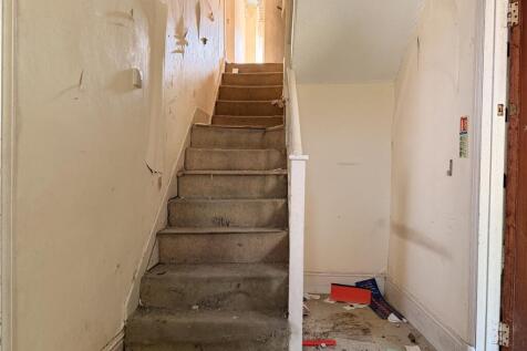 IMG_3336.JPG