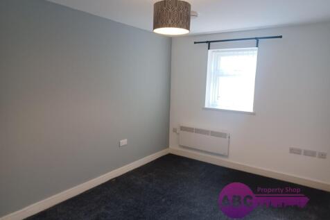 Princes Road, Ellesmere Port, CH65 8EW photo 5