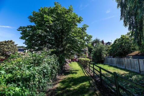 45 Nottingham Road, Kegworth (6 of 29).jpg