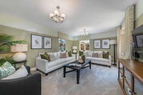 primary property image