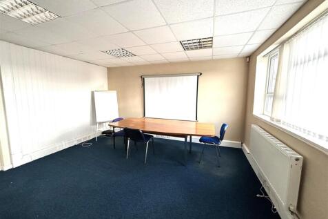 Half conference Room.jpeg