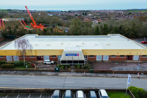 Mansley Centre-11.png