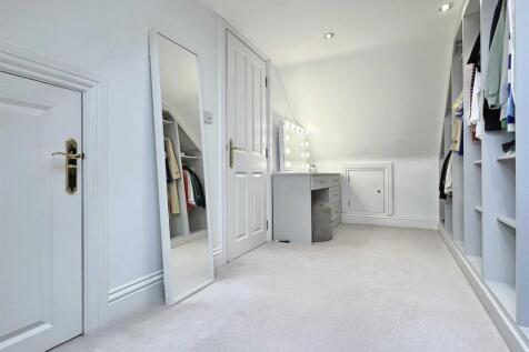 Dressing Room or Bedroom Six.jpg