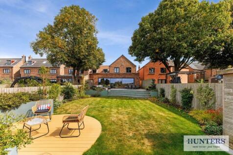 97013_3 Barn Elms Camblesforth (36) - Copy_low.jpg