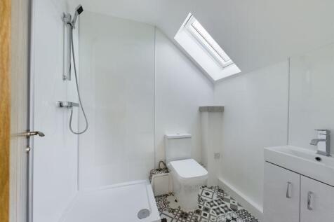 440cf43ad0a96f2002102d2f26d96c97.jpg