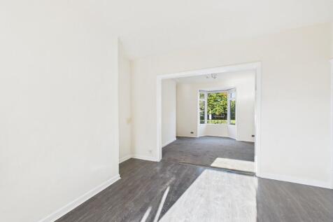 CAM01835G0-PR0309...