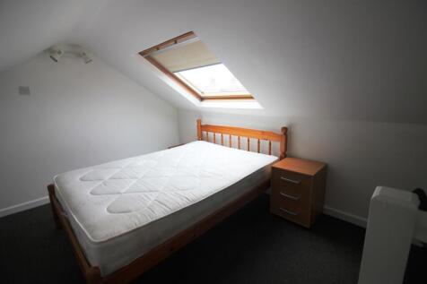 17 Rhymney St NEW 18.09 8