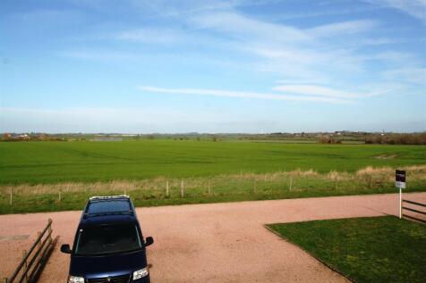 thegrange,view.JPG