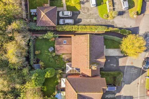 Property Image 24