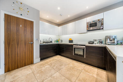 1328902-21-6880ad...