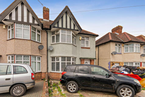 Property Image 56