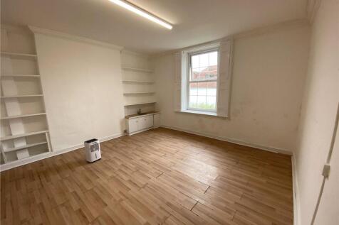 Office to rent Image 5