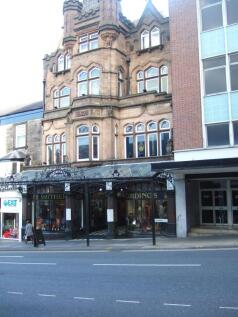 Westminster Arcade External 1.jpg