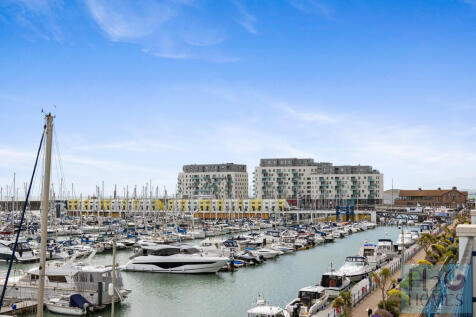 Collingwood Court...