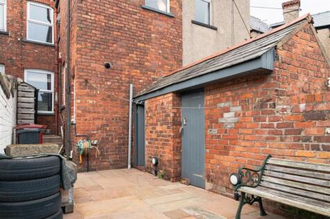 10 Princess Street (9 of 19).jpg