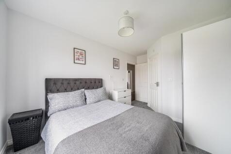 1382711-5-691db5945474b