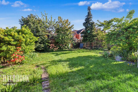 Property Image 15