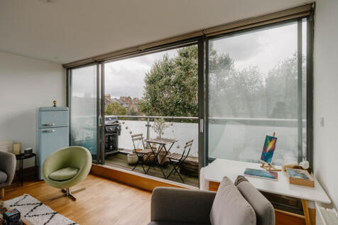 310575 - Paradise Passage_High Res-43.jpg