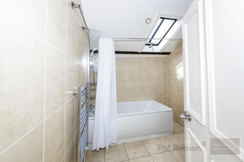 11A framlington plac