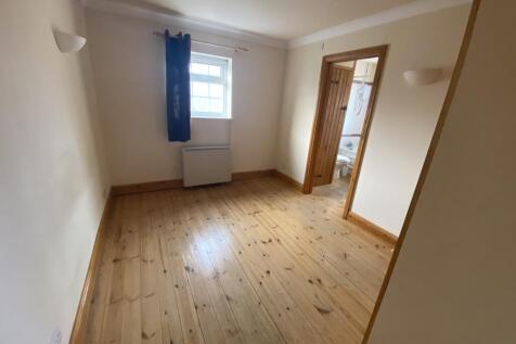 The Courtyard, Smeeton Road,, Kibworth Beauchamp photo 4