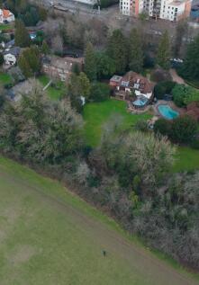 Property Image 53