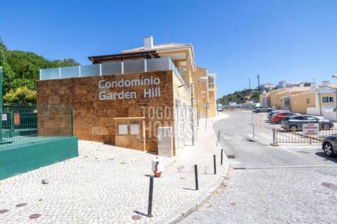 Condominium
